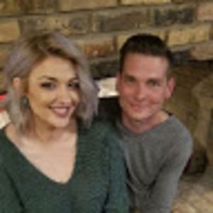 Meet your Posher, Britton